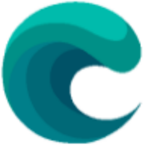 Jobwave Logo