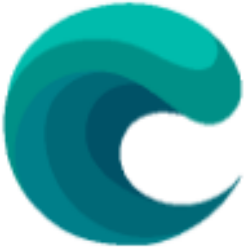 Jobwave Logo