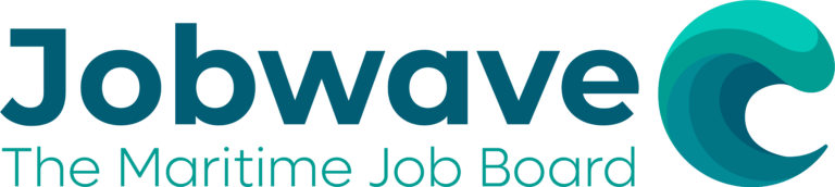 Jobwave - The Maritime Job Board