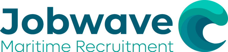 Jobwave - Maritime Recruitment