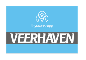 logo darker