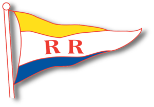 Logo Rederij Ringoot